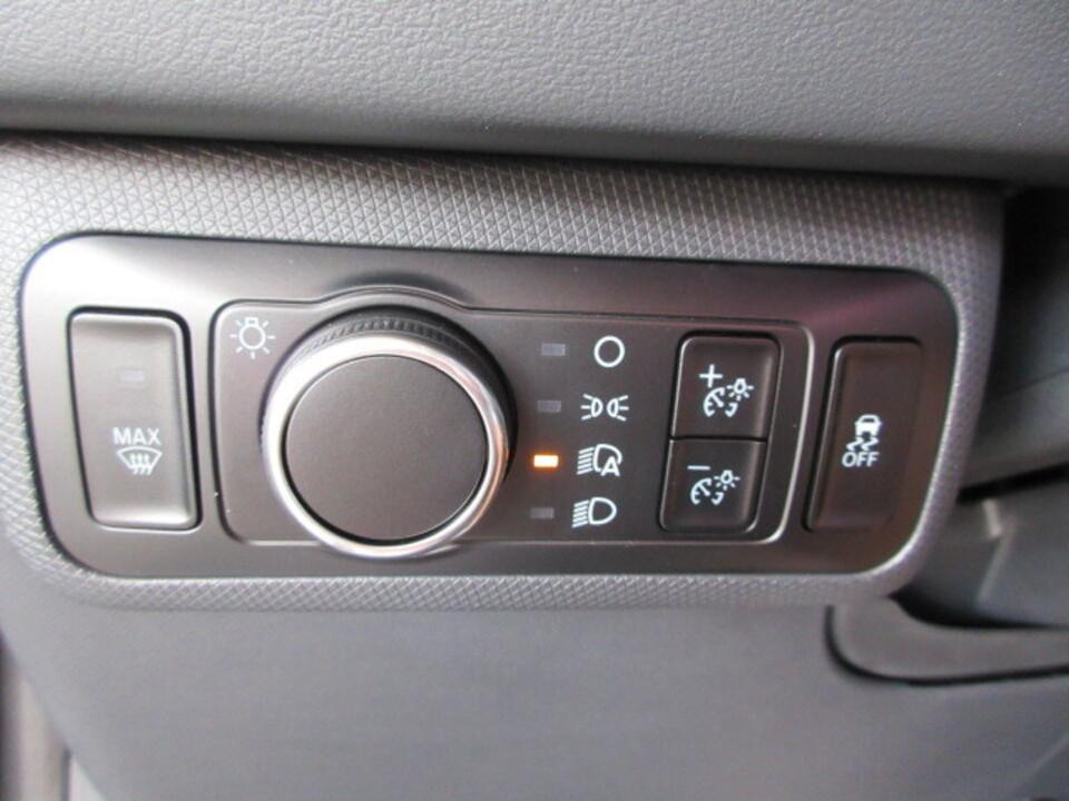 used 2023 Ford Mustang Mach-E car, priced at $29,990