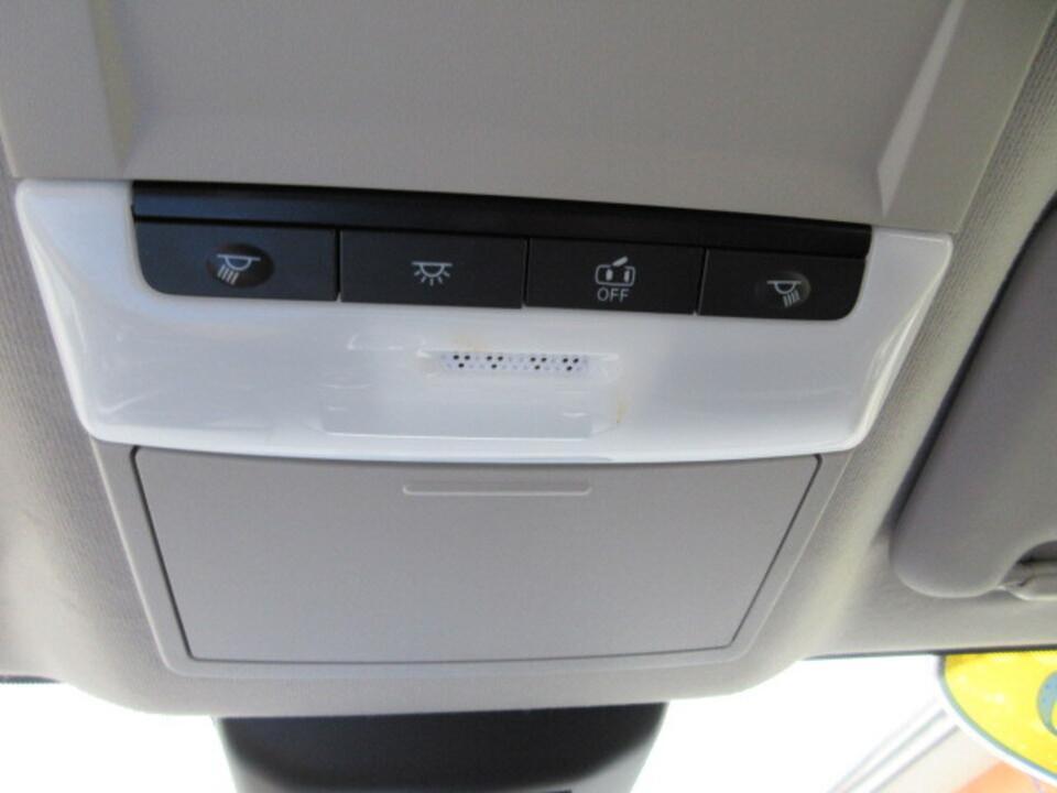 used 2023 Nissan Sentra car, priced at $18,490