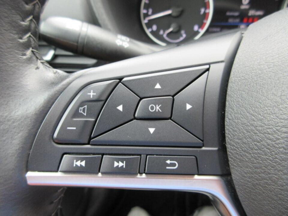 used 2023 Nissan Sentra car, priced at $18,490