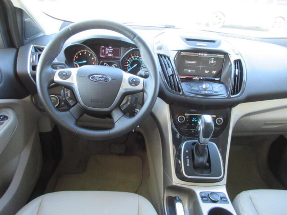 used 2013 Ford Escape car, priced at $7,990