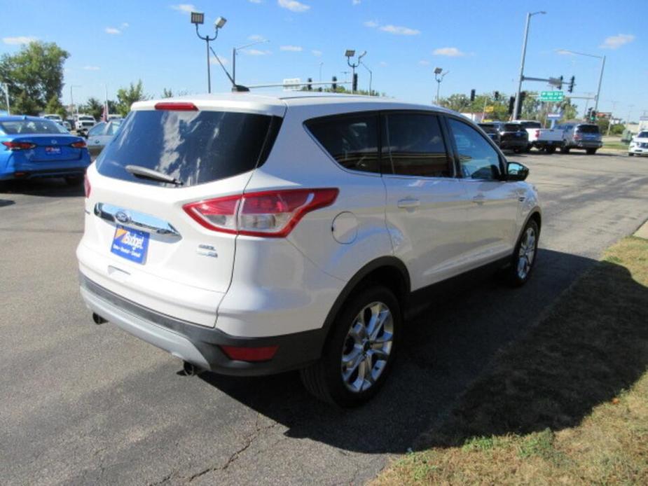 used 2013 Ford Escape car, priced at $7,990