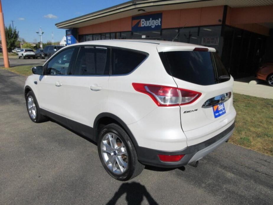 used 2013 Ford Escape car, priced at $7,990