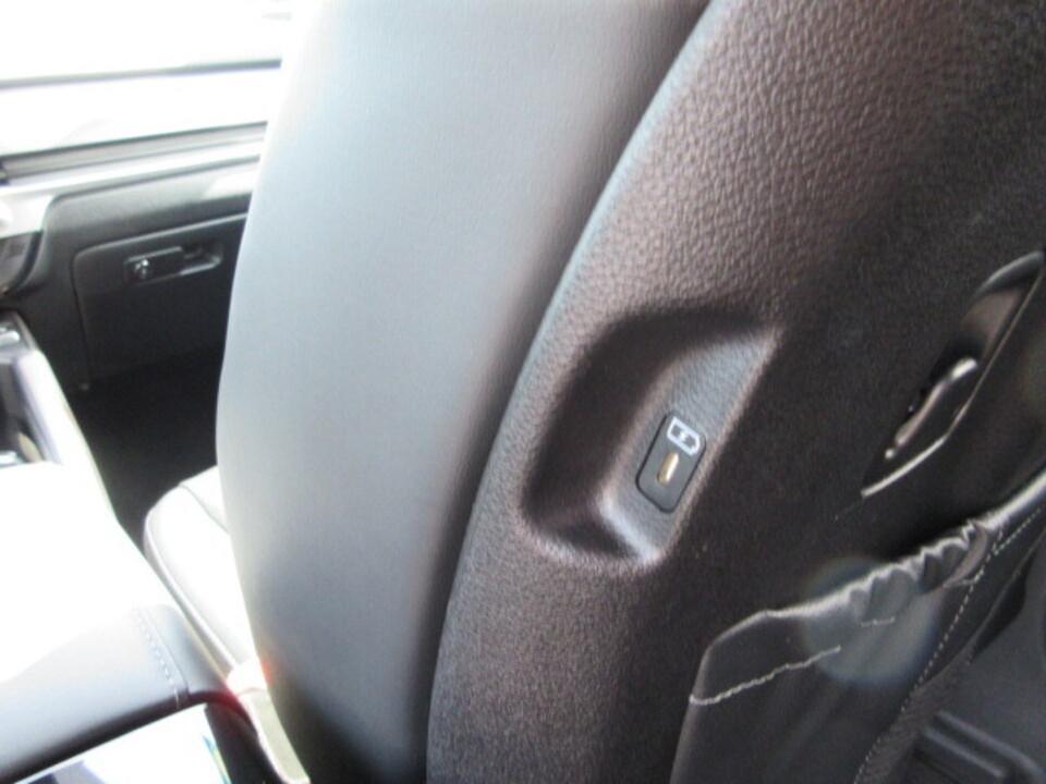 used 2025 Kia Telluride car, priced at $39,990