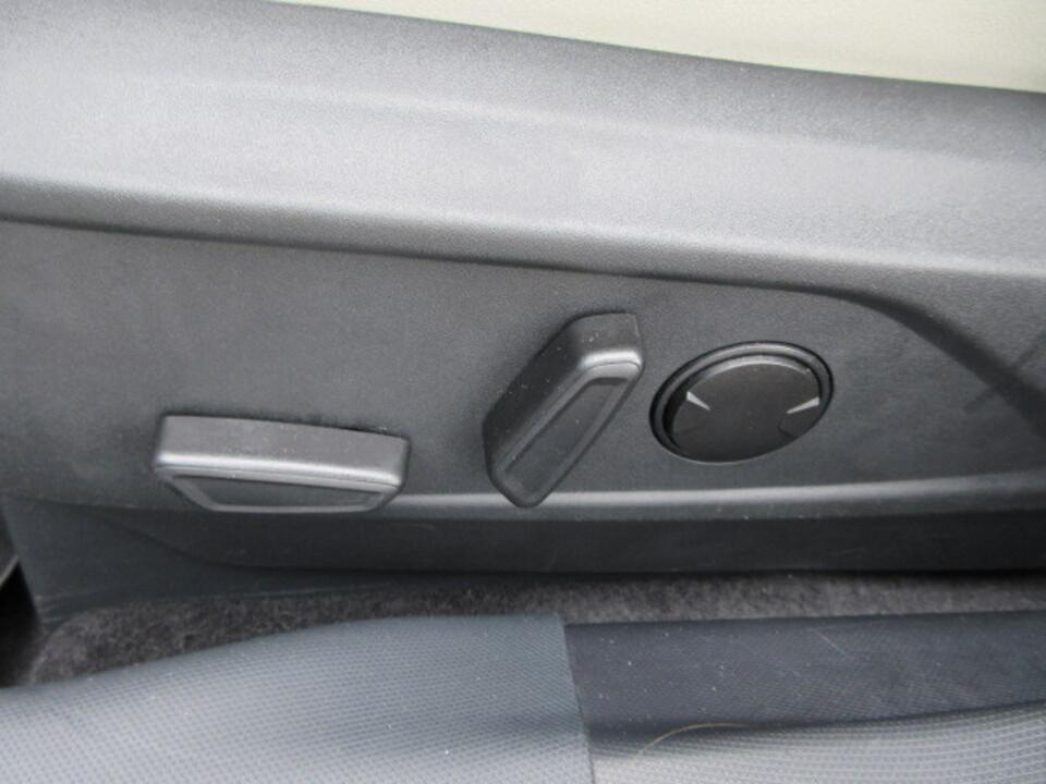 used 2023 Ford Mustang Mach-E car, priced at $29,990