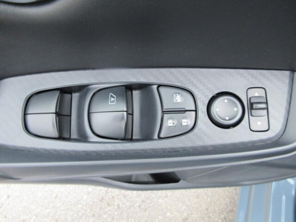 used 2024 Nissan Sentra car, priced at $18,488