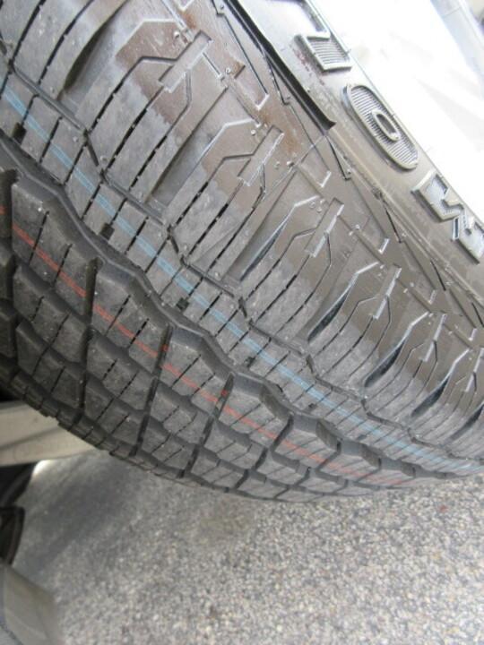 used 2024 Ford Explorer car, priced at $34,990