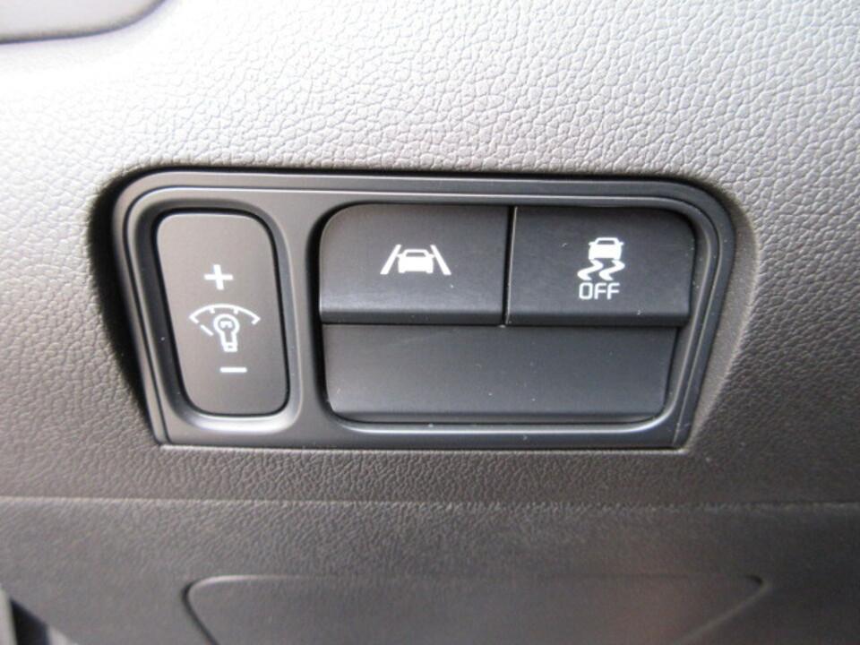 used 2023 Kia Sorento car, priced at $24,488