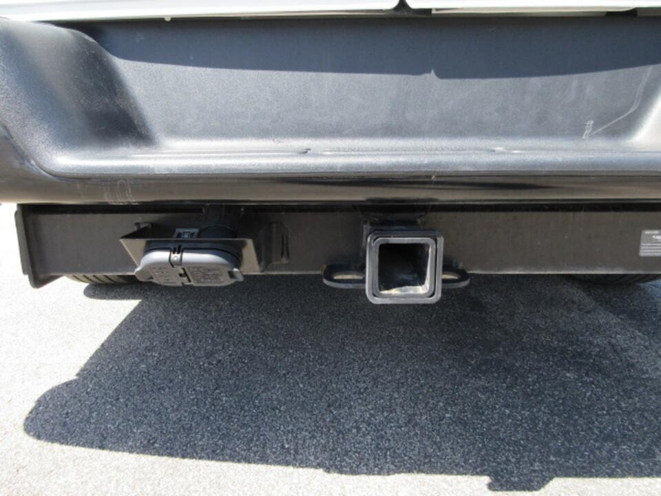 used 2023 Chevrolet Express 3500 car, priced at $36,990