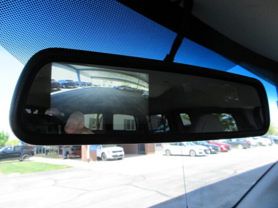 used 2023 Chevrolet Express 3500 car, priced at $36,990