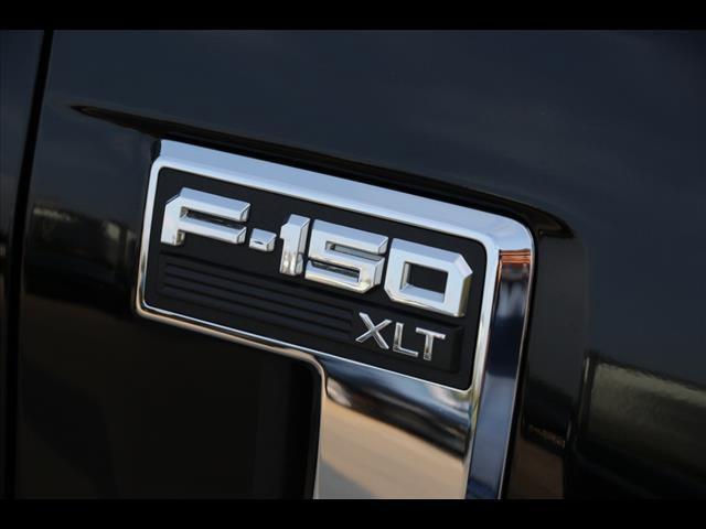 used 2022 Ford F-150 car, priced at $39,080