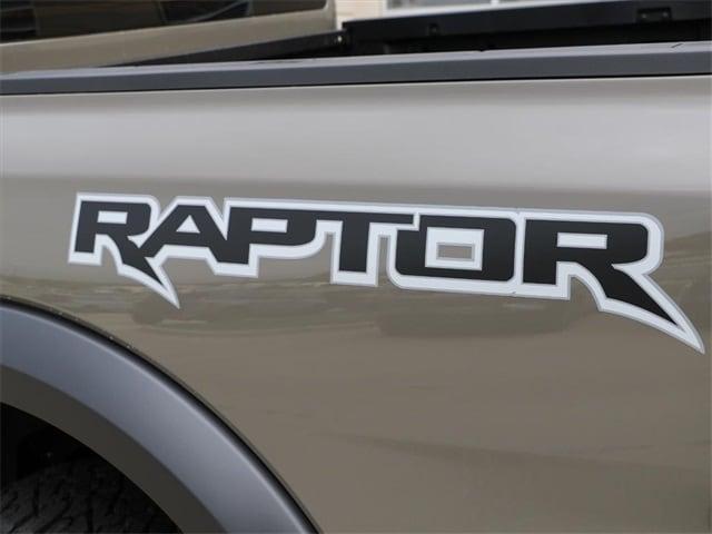 new 2025 Ford Ranger car
