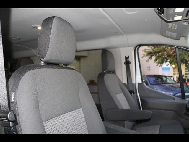 new 2024 Ford Transit-350 car, priced at $59,129