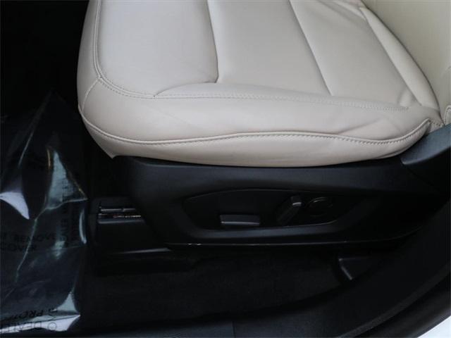 used 2022 Ford Explorer car, priced at $31,978