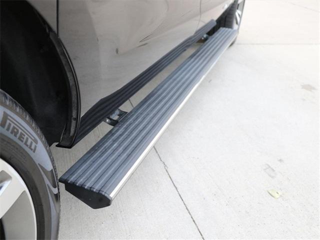 used 2020 Ford Expedition Max car, priced at $42,887