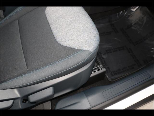 new 2025 Ford Maverick car, priced at $37,710