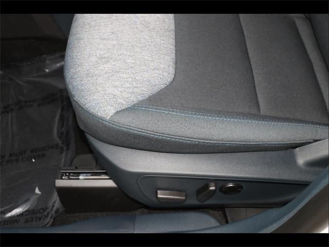 new 2025 Ford Maverick car, priced at $37,710