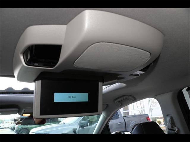 used 2021 Honda Pilot car, priced at $26,820