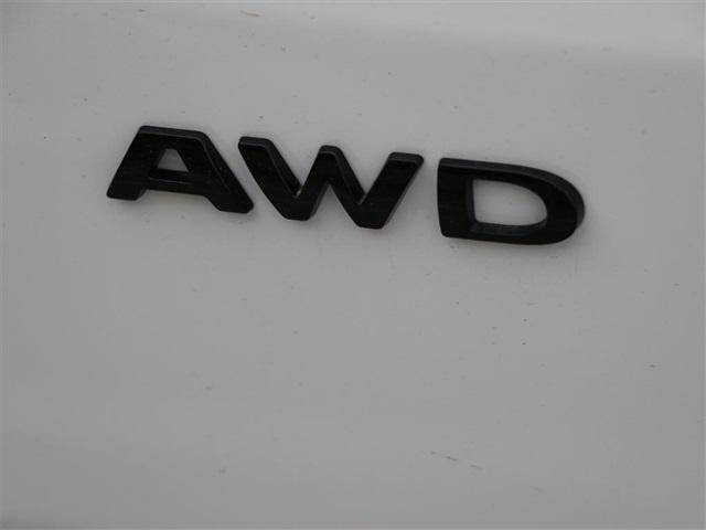 new 2026 Ford Transit-350 car