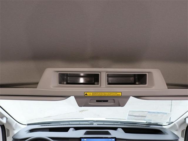 new 2026 Ford Transit-350 car