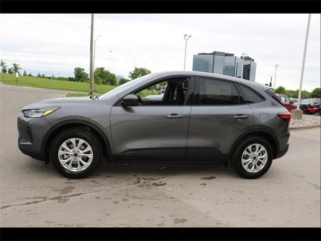 new 2025 Ford Escape car, priced at $29,882