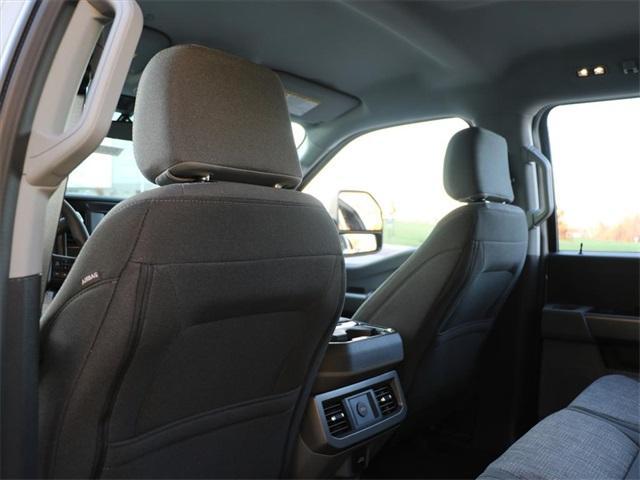 new 2026 Ford F-250 car