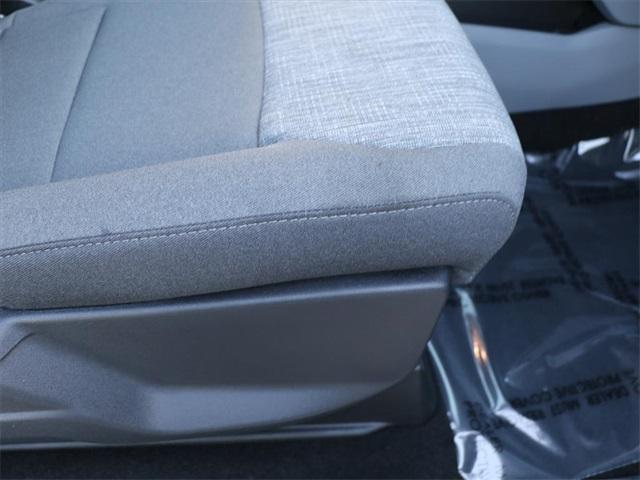 new 2026 Ford F-250 car