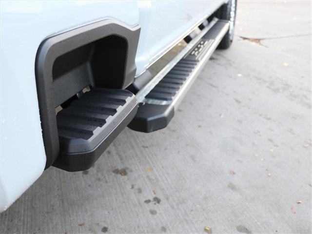 new 2026 Ford F-250 car