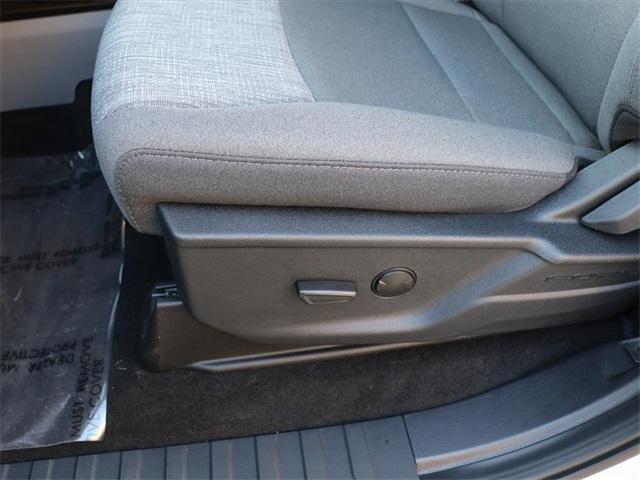 new 2026 Ford F-250 car