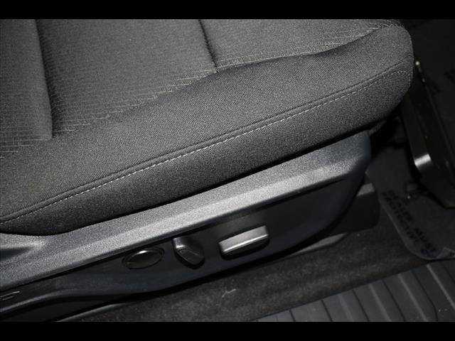 new 2025 Ford F-150 car, priced at $56,603