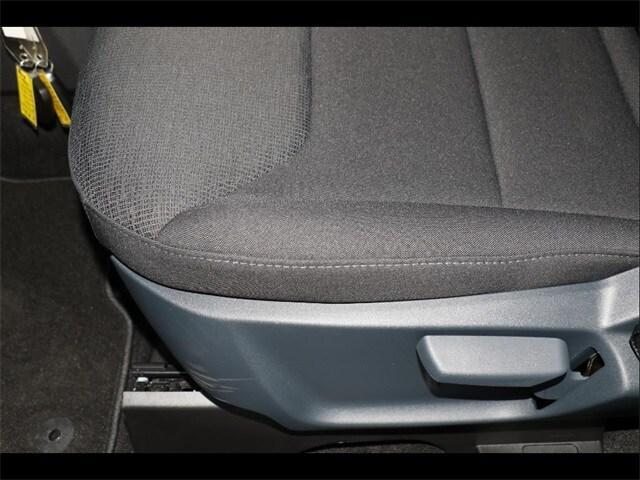 new 2025 Ford Maverick car, priced at $29,940