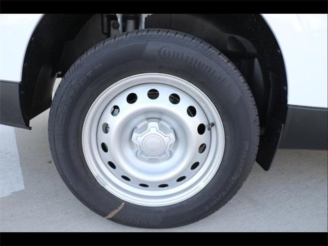 new 2025 Ford Maverick car