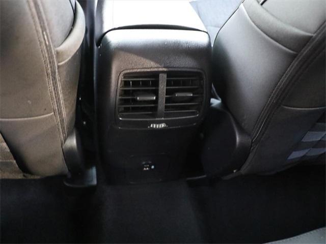 used 2024 Ford Bronco Sport car, priced at $27,788