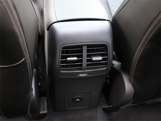 new 2026 Ford Escape car, priced at $39,781