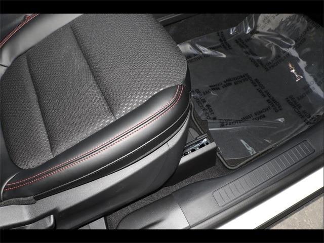 new 2025 Ford Escape car, priced at $35,399
