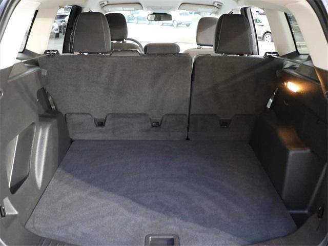 used 2019 Ford Escape car, priced at $18,877