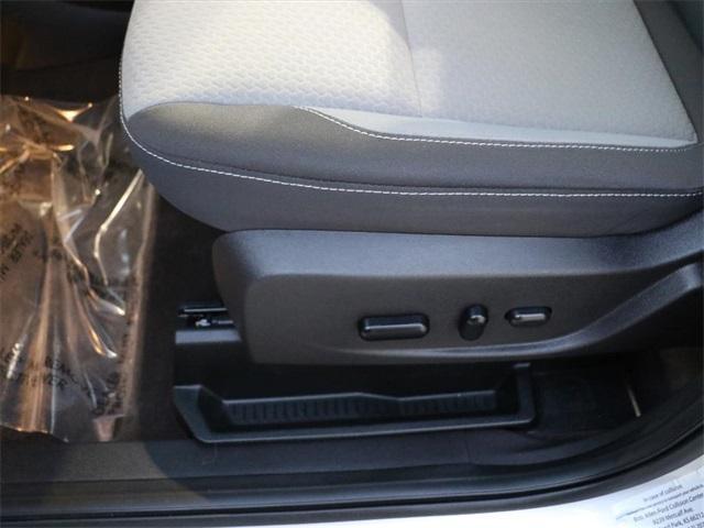 used 2019 Ford Escape car, priced at $18,877