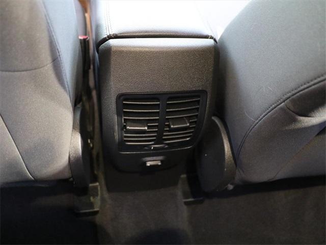 used 2019 Ford Escape car, priced at $18,877