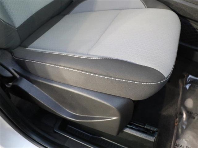 used 2019 Ford Escape car, priced at $18,877
