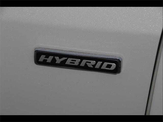 used 2021 Ford Escape car, priced at $23,864