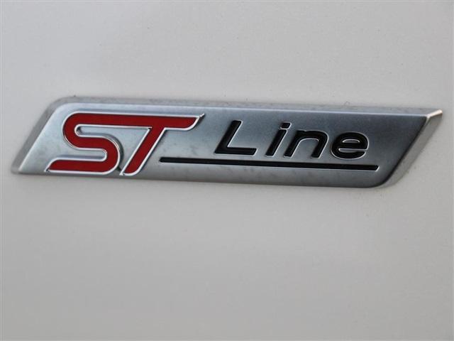 used 2024 Ford Escape car, priced at $29,964