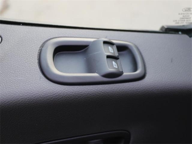 new 2026 Ford Transit-250 car