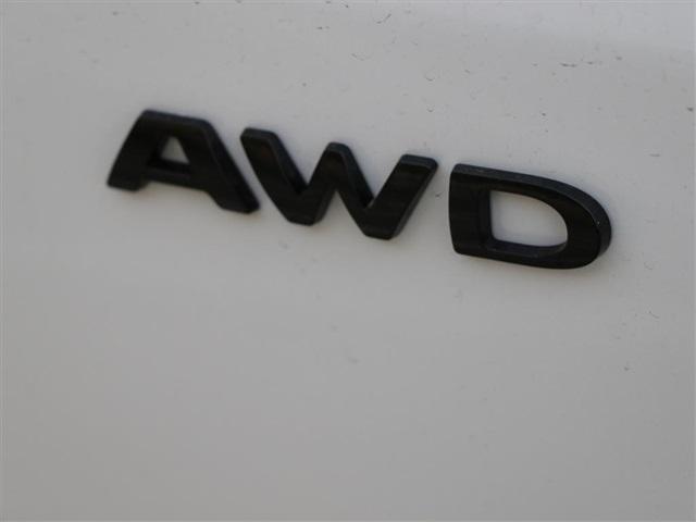 new 2026 Ford Transit-250 car