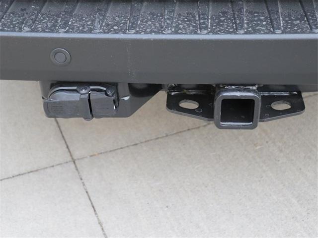 new 2026 Ford Transit-250 car