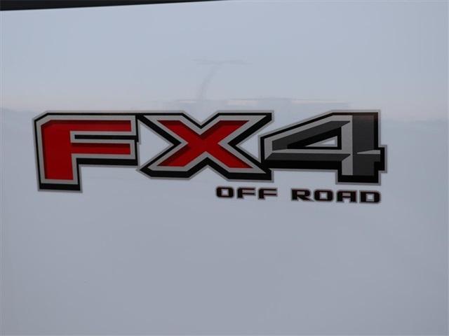 new 2026 Ford F-250 car