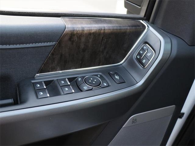 new 2026 Ford F-250 car