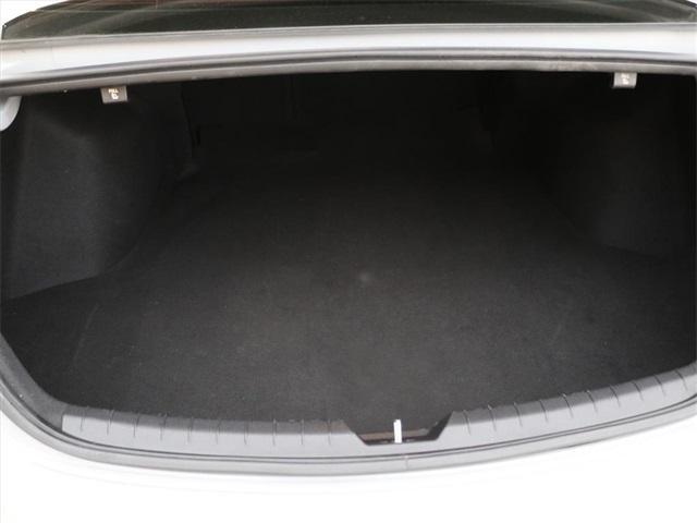 used 2024 Kia K5 car, priced at $26,980