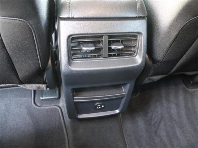 used 2022 Ford Edge car, priced at $21,314