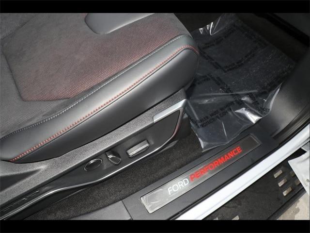 new 2025 Ford F-150 car, priced at $139,585