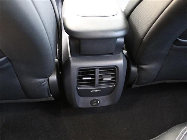 used 2023 Ford Mustang Mach-E car, priced at $27,770