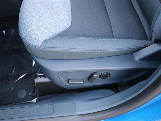 new 2025 Ford Maverick car, priced at $33,355